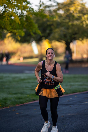 EmilyHallPhoto-7562