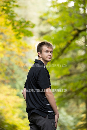 EHP.2026.Kellen-3010