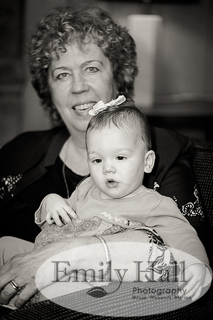 Emily Hall Photography - Vivian's Birthday-7364-2