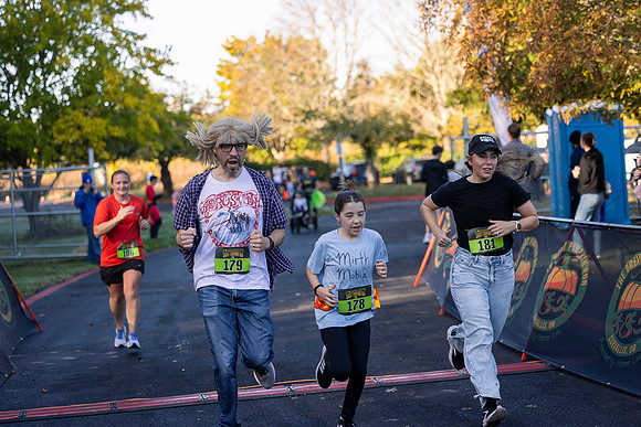 EmilyHallPhoto-7670
