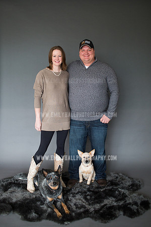 Emily Hall Photography - 2017-9839