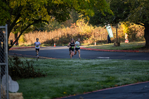 EmilyHallPhoto-7452
