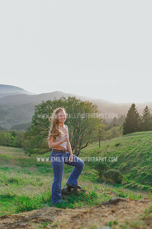 Emily Hall Photography - Class of 2021-0297