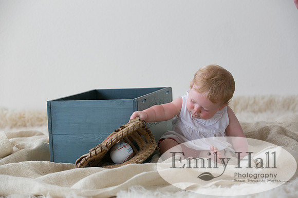 Emily Hall Photography - Charlotte - 1-3250