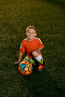Cedillo-Soccer-0648