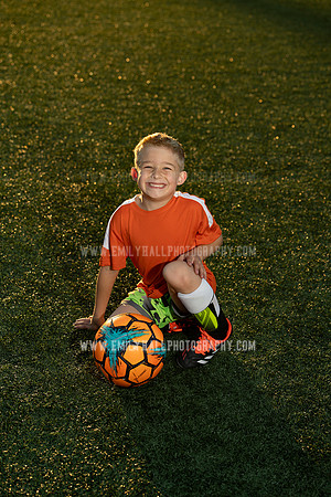 Cedillo-Soccer-0648