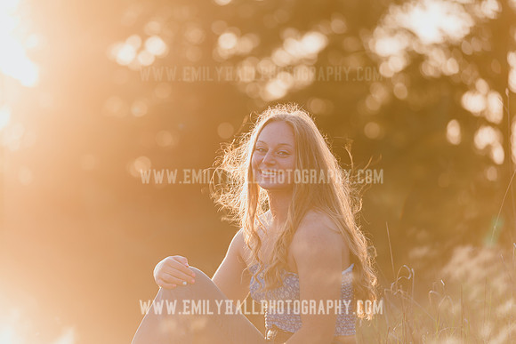 Emily Hall Photography - Class of 2021-0408
