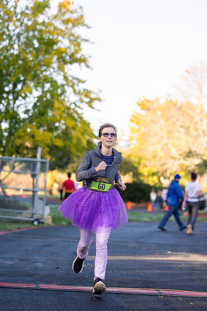 EmilyHallPhoto-7686