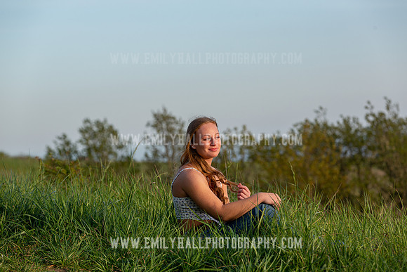 Emily Hall Photography - Class of 2021-0284
