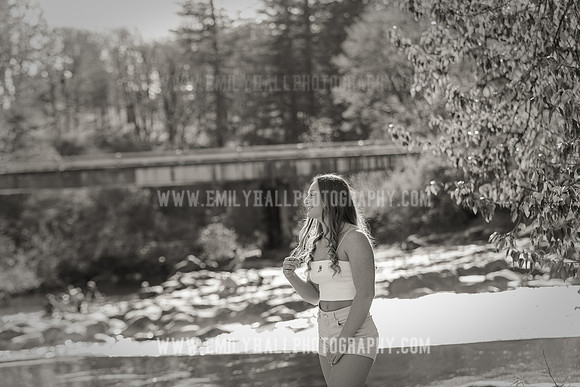 Emily Hall Photography - Class of 2021-0170