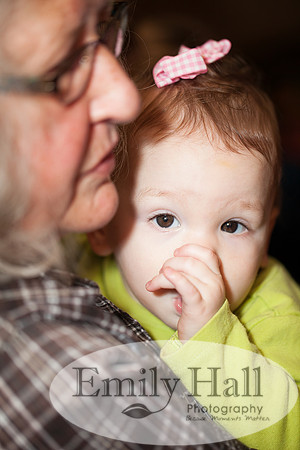 Emily Hall Photography - Vivian's Birthday-7382