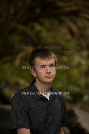 EHP.2026.Kellen-2878