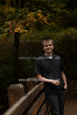 EHP.2026.Kellen-2893