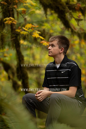 EHP.2026.Kellen-2967
