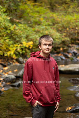 EHP.2026.Kellen-3034
