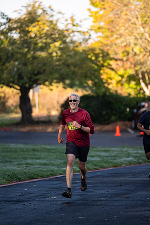 EmilyHallPhoto-7497