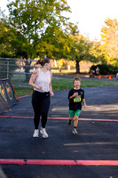 EmilyHallPhoto-2-18
