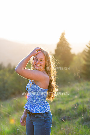 Emily Hall Photography - Class of 2021-0411