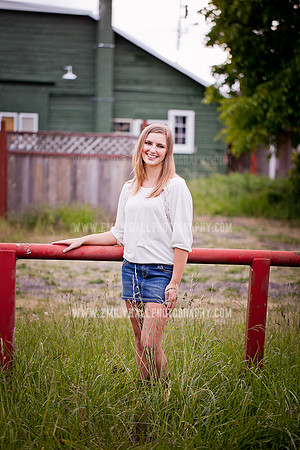 Emily Hall Photography - Savannah-5675