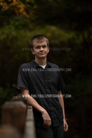 EHP.2026.Kellen-2885