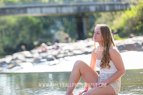 Emily Hall Photography - Class of 2021-0192