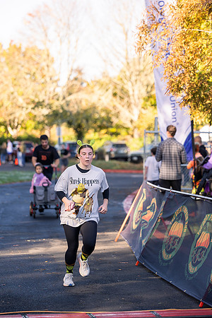 EmilyHallPhoto-7632