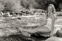 Emily Hall Photography - Class of 2021-2-4