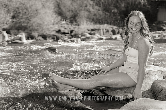 Emily Hall Photography - Class of 2021-2-4