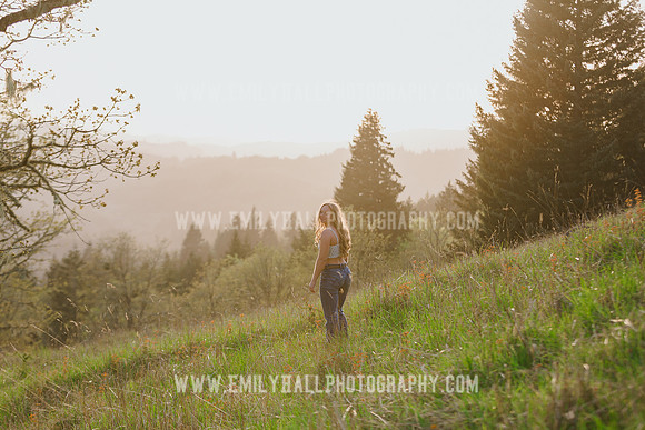 Emily Hall Photography - Class of 2021-0358