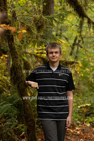 EHP.2026.Kellen-2937