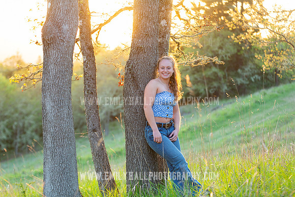 Emily Hall Photography - Class of 2021-0490