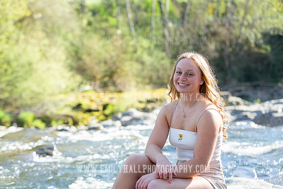 Emily Hall Photography - Class of 2021-0222