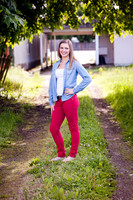 Emily Hall Photography - Savannah-5570