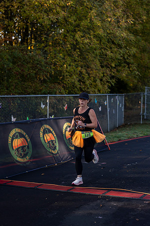EmilyHallPhoto-7614
