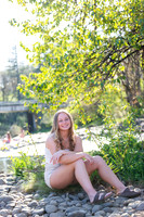 Emily Hall Photography - Class of 2021-0158