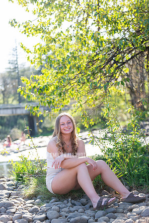 Emily Hall Photography - Class of 2021-0158