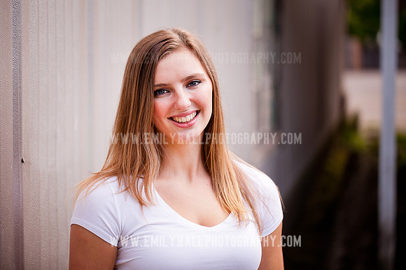 Emily Hall Photography - Savannah-5613