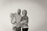 Emily Hall Photography - Owen-9567-2
