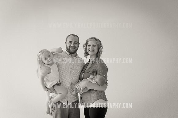 Emily Hall Photography - Owen-9567-2
