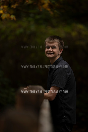EHP.2026.Kellen-2921