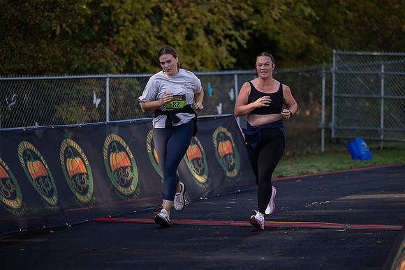 EmilyHallPhoto-7731