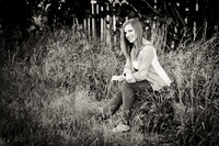 Emily Hall Photography - Savannah-5562-2