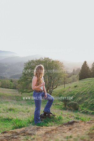 Emily Hall Photography - Class of 2021-0300