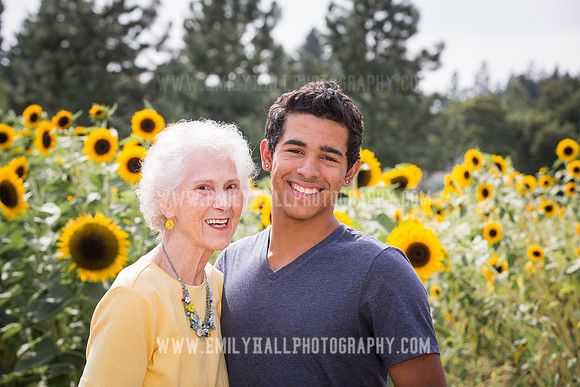 Emily Hall Photography - Family Portraits 2017-9603
