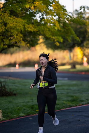 EmilyHallPhoto-7751