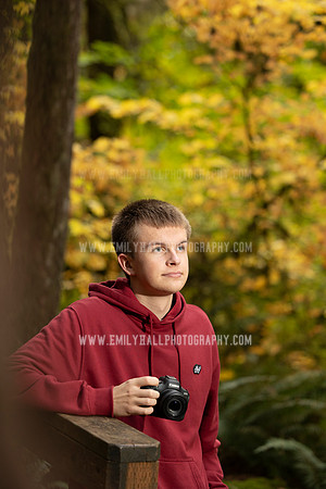EHP.2026.Kellen-3073