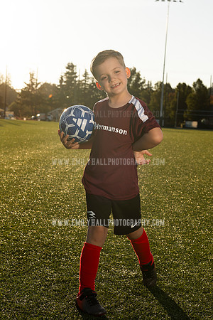 Morris-Soccer-0571