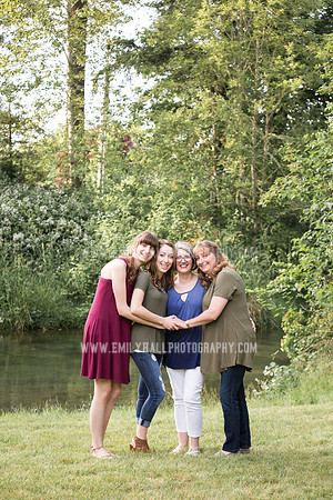 Emily Hall Photography - Family Portraits 2017-83