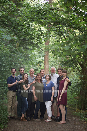 Emily Hall Photography - Family Portraits 2017-54