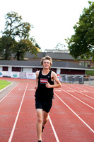 Emily Hall Photography - Alex Elliott-9130